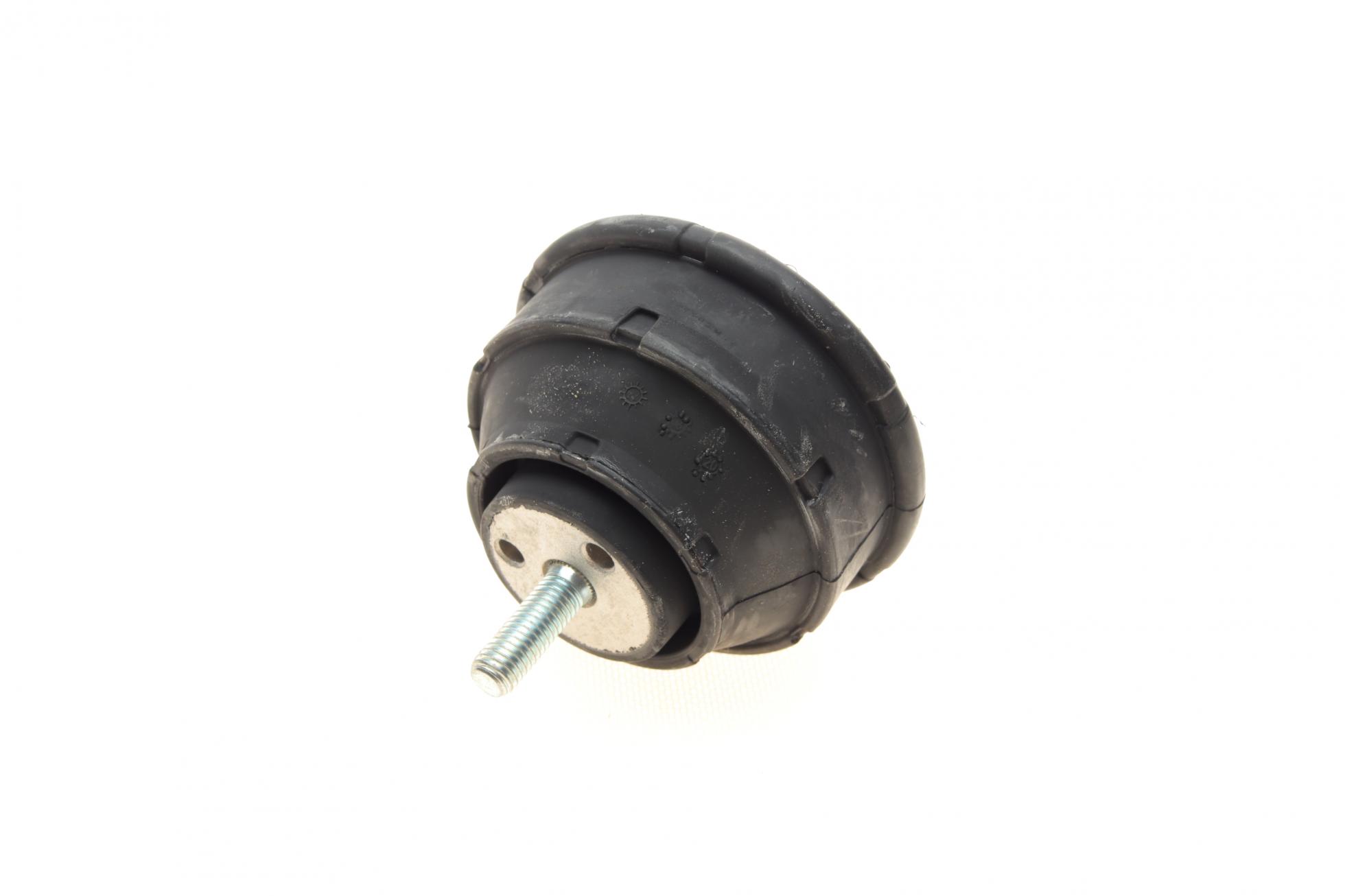 04693 FEBI BILSTEIN